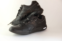 Reebok