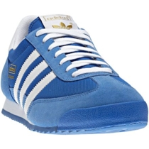 Коллекционная модель Adidas