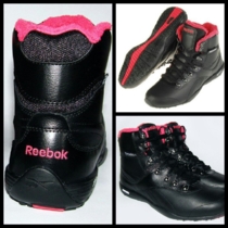 Reebok