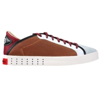 Коллекционная модель Adidas
