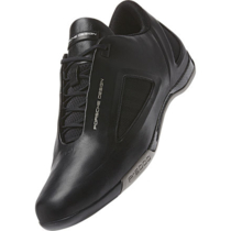 Коллекционная модель Adidas