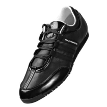 Коллекционная модель Adidas