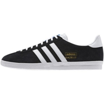 Коллекционная модель Adidas