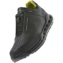 Коллекционная модель Adidas