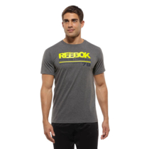 Reebok