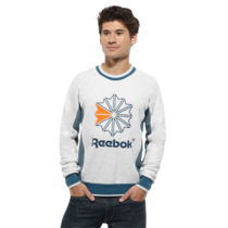 Reebok