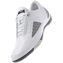 Adidas Коллекционная модель